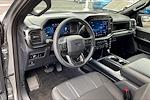 2024 Ford F-150 SuperCrew Cab 4x4 Pickup for sale #105465A - photo 14