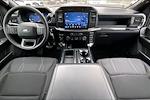 2024 Ford F-150 SuperCrew Cab 4x4 Pickup for sale #105465A - photo 15