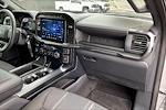 2024 Ford F-150 SuperCrew Cab 4x4 Pickup for sale #105465A - photo 16