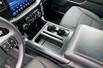 2024 Ford F-150 SuperCrew Cab 4x4 Pickup for sale #105465A - photo 17