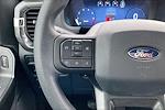 2024 Ford F-150 SuperCrew Cab 4x4 Pickup for sale #105465A - photo 18