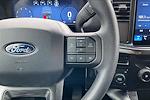 2024 Ford F-150 SuperCrew Cab 4x4 Pickup for sale #105465A - photo 19