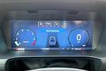 2024 Ford F-150 SuperCrew Cab 4x4 Pickup for sale #105465A - photo 20