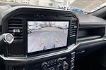 2024 Ford F-150 SuperCrew Cab 4x4 Pickup for sale #105465A - photo 21
