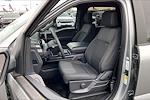 2024 Ford F-150 SuperCrew Cab 4x4 Pickup for sale #105465A - photo 22