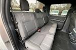 2024 Ford F-150 SuperCrew Cab 4x4 Pickup for sale #105465A - photo 23