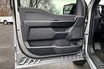 2024 Ford F-150 SuperCrew Cab 4x4 Pickup for sale #105465A - photo 24