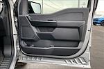 2024 Ford F-150 SuperCrew Cab 4x4 Pickup for sale #105465A - photo 25