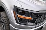 2024 Ford F-150 SuperCrew Cab 4x4 Pickup for sale #105465A - photo 26