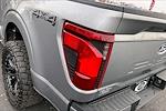 2024 Ford F-150 SuperCrew Cab 4x4 Pickup for sale #105465A - photo 27