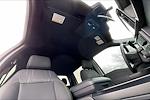 2024 Ford F-150 SuperCrew Cab 4x4 Pickup for sale #105465A - photo 28