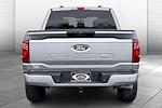 2024 Ford F-150 SuperCrew Cab 4x4 Pickup for sale #105465A - photo 4