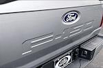 2024 Ford F-150 SuperCrew Cab 4x4 Pickup for sale #105465A - photo 30