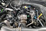 2024 Ford F-150 SuperCrew Cab 4x4 Pickup for sale #105465A - photo 31