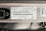 2024 Ford F-150 SuperCrew Cab 4x4 Pickup for sale #105465A - photo 32