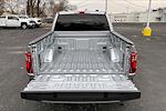 2024 Ford F-150 SuperCrew Cab 4x4 Pickup for sale #105465A - photo 5