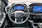2024 Ford F-150 SuperCrew Cab 4x4 Pickup for sale #105465A - photo 6