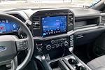 2024 Ford F-150 SuperCrew Cab 4x4 Pickup for sale #105465A - photo 7