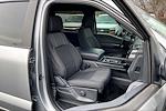2024 Ford F-150 SuperCrew Cab 4x4 Pickup for sale #105465A - photo 8
