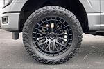 2024 Ford F-150 SuperCrew Cab 4x4 Pickup for sale #105465A - photo 9