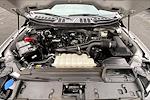 2024 Ford F-150 SuperCrew Cab 4x4 Pickup for sale #105465A - photo 10