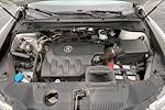 Used 2017 Acura RDX Base AWD SUV for sale #105467A - photo 11
