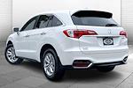 Used 2017 Acura RDX Base AWD SUV for sale #105467A - photo 12