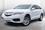 Used 2017 Acura RDX Base AWD SUV for sale #105467A - photo 14