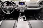 Used 2017 Acura RDX Base AWD SUV for sale #105467A - photo 16