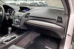 Used 2017 Acura RDX Base AWD SUV for sale #105467A - photo 17