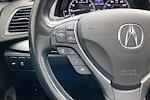 Used 2017 Acura RDX Base AWD SUV for sale #105467A - photo 19