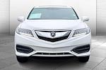 Used 2017 Acura RDX Base AWD SUV for sale #105467A - photo 3