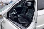 Used 2017 Acura RDX Base AWD SUV for sale #105467A - photo 23