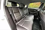 Used 2017 Acura RDX Base AWD SUV for sale #105467A - photo 24
