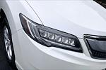 Used 2017 Acura RDX Base AWD SUV for sale #105467A - photo 28