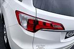 Used 2017 Acura RDX Base AWD SUV for sale #105467A - photo 29