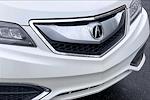 Used 2017 Acura RDX Base AWD SUV for sale #105467A - photo 31
