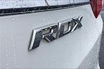 Used 2017 Acura RDX Base AWD SUV for sale #105467A - photo 32