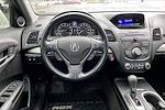 Used 2017 Acura RDX Base AWD SUV for sale #105467A - photo 6