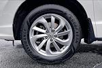 Used 2017 Acura RDX Base AWD SUV for sale #105467A - photo 10