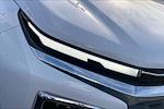 2026 Chevrolet Traverse AWD SUV for sale #105470 - photo 31