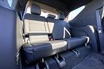 2026 Chevrolet Traverse AWD SUV for sale #105471 - photo 25