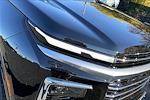 2026 Chevrolet Traverse AWD SUV for sale #105471 - photo 32