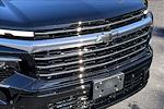 2026 Chevrolet Traverse AWD SUV for sale #105471 - photo 33