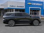 2026 Chevrolet Traverse AWD SUV for sale #105471 - photo 39