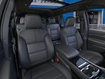 2026 Chevrolet Traverse AWD SUV for sale #105471 - photo 50