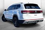 2025 Volkswagen Atlas AWD SUV for sale #105474A - photo 12