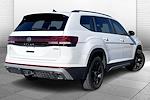 2025 Volkswagen Atlas AWD SUV for sale #105474A - photo 2