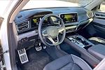 2025 Volkswagen Atlas AWD SUV for sale #105474A - photo 15