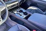 2025 Volkswagen Atlas AWD SUV for sale #105474A - photo 18